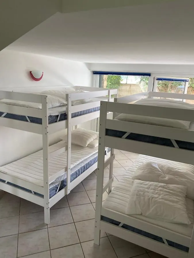 Appartement Clos Armand, tout à pieds, Clim, wifi, parking à Bandol