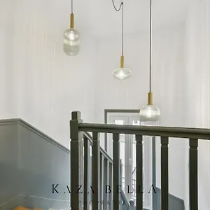 book here